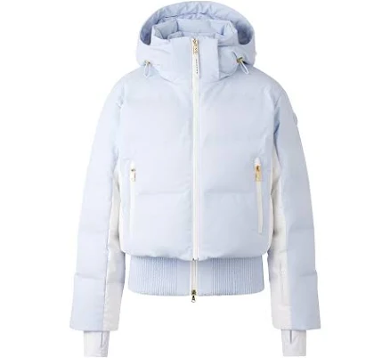 Bogner Suri Women Down Ski Jacket