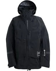 Burton Men's Acamar GORE-TEX Pro 3L Jacket