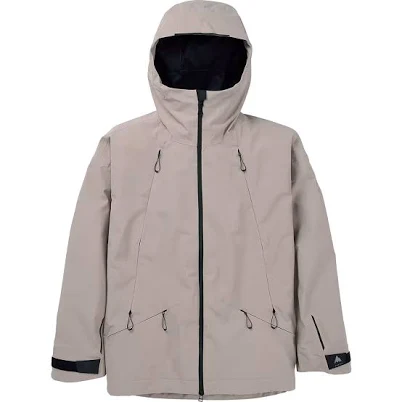 Burton Futuretrust 2L Jacket