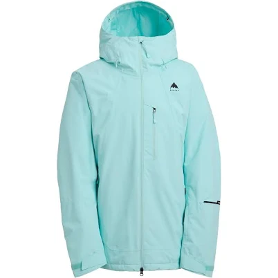 Burton Men's Reserve 2L Insulated Jacket