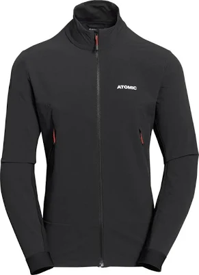 Atomic Men's Tour Jacket