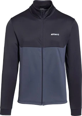 Atomic Alps Jacket