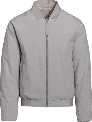 Atomic Men's Jacket