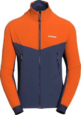 Atomic Tour Jacket