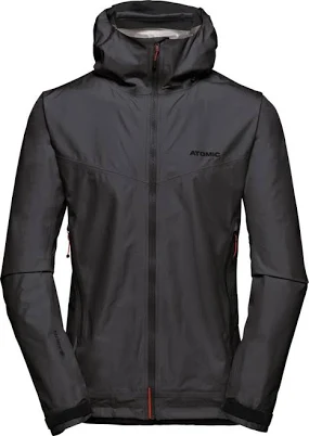 Atomic Men's Backland Gore-tex Paclite Jacket