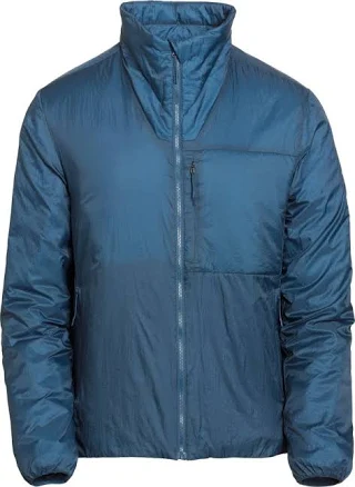 Atomic Backland Midlayer M