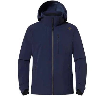Descente Josh Jacket Men's