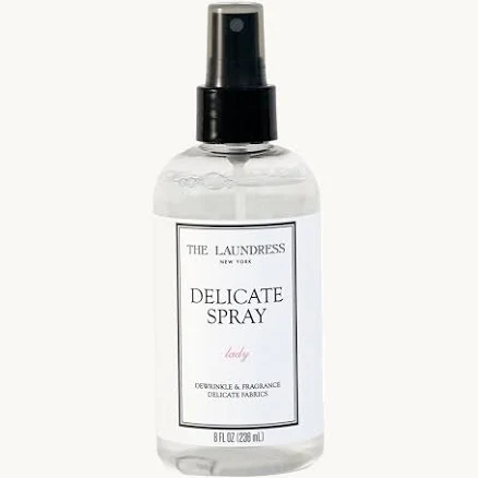 The Laundress Delicate Spray