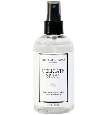 The Laundress Delicate Lady Spray