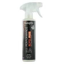 Granger's Performance Repel Plus Spray