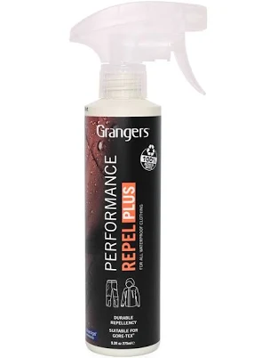 House Of Bruar Grangers Proofer Spray