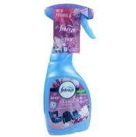 Febreze Fabric Refresher Spray