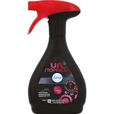 Febreze Unstopables Fabric Refresher