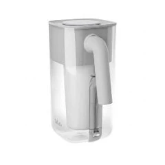 Culligan 10 Cup Pitcher
