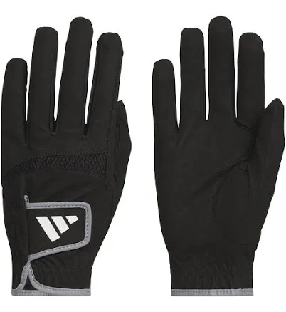 Adidas Men's Golf Rain Glove