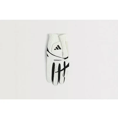 Adidas Aditech 24 Glove