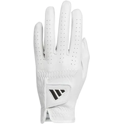 adidas Golf Glove Pro Glove