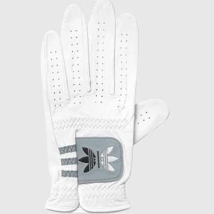 Adidas Originals Metalwood Studio Golf Glove