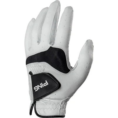ping Sport Tech Golf Glove