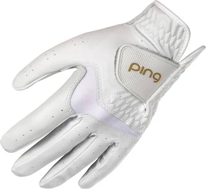 ping Women's Sport Golf Glove