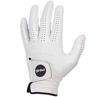 Ping Tour Golf Glove