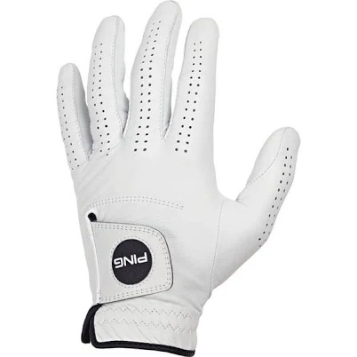 Ping Tour Glove