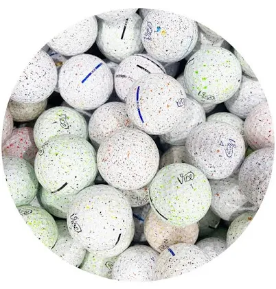 Vice Drip Golf Balls