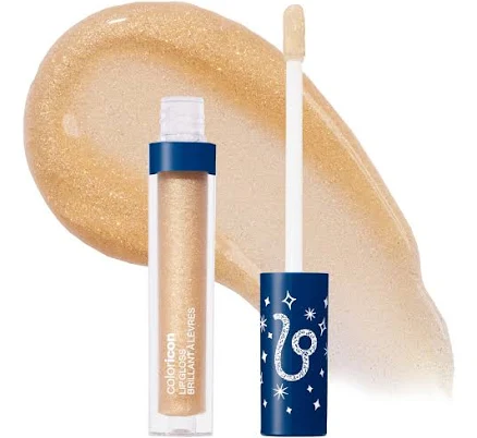 Wet N Wild Color Icon Lip Gloss