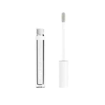 Wet n Wild Megaslicks Lip Gloss