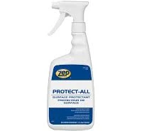 Zep Protect-All