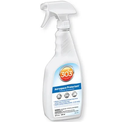 303 Protectant