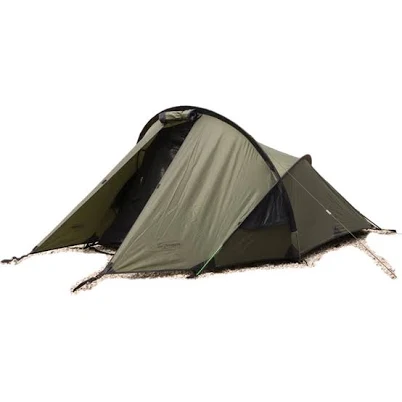 Snugpak Scorpion 2 Camping Tent