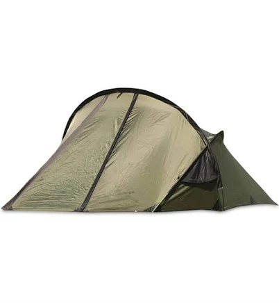 Snugpak Scorpion 3 IX 3 Person Tent