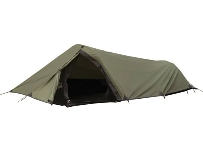 SnugPak Ionosphere IX Tent