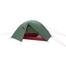 Robens Aster 2 Pro Backpacking Tents
