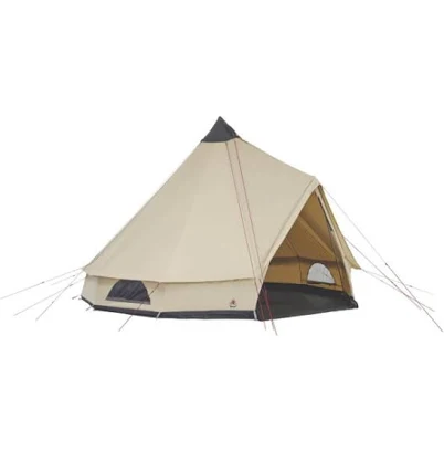 Robens Klondike Tipi Tent