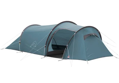 Robens Pioneer 3EX 3-Person Tent