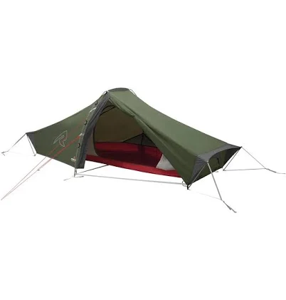 Robens Starlight 1 Exp Tent