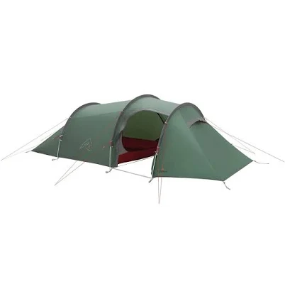 Robens Sage 3 Pro Backpacking Tents
