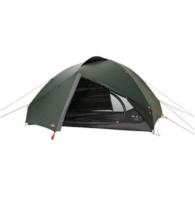 Robens Seeker 3 Tent