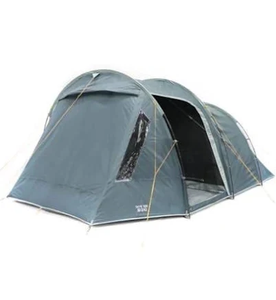 Skye 500 5-Man Tent
