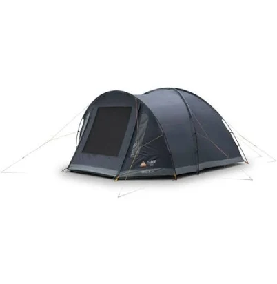 Vango Tahoe 500 Tent