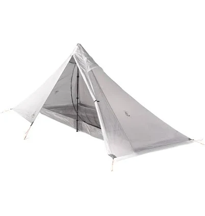 Hyperlite Mountain Gear Mid 1 Tent
