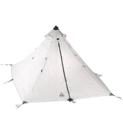 Hyperlite Mountain Gear UltaMid 2 Seconds
