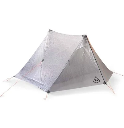 Hyperlite Mountain Gear Unbound 2P Tent