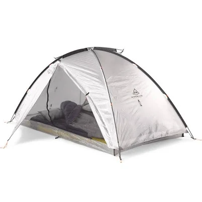 Hyperlite Mountain Gear CrossPeak 2 Freestanding Tent