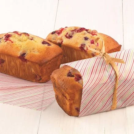 Bradshaw International Good Cook Sweet Creations Paper Sheets
