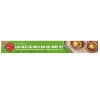 PaperChef Culinary Unbleached Parchment Paper