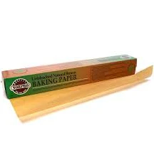 Norpro Natural Parchment Paper