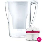 Bwt Home Manual Aqualizer